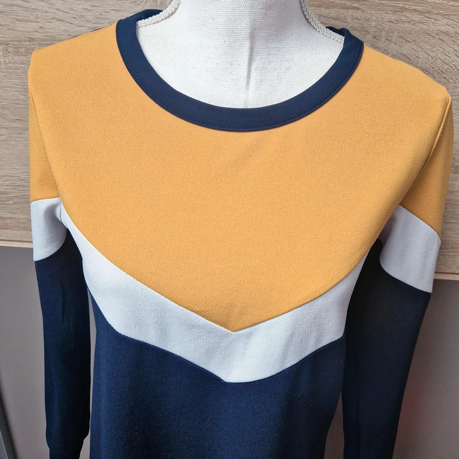 Vestido 👗 – photo 2